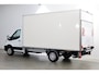 Ford Transit 350 2.0 TDCI 130pk Trend Bakwagen met laadklep 06-2022