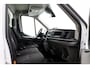 Ford Transit 350 2.0 TDCI 130pk Trend Bakwagen met laadklep 06-2022