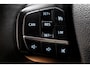 Ford Transit 350 2.0 TDCI 130pk Trend Bakwagen met laadklep 06-2022