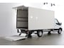 Ford Transit 350 2.0 TDCI 130pk Trend Bakwagen met laadklep 06-2022