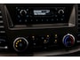 Ford Transit 350 2.0 TDCI 130pk Trend Bakwagen met laadklep 06-2022