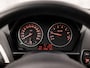 BMW 1-Serie 116i Sport 136Pk (4 CILINDER, 5 DEURS, STOELVERWARMING, LEDER, SPORTSTOELEN, GETINT GLAS, NIEUWSTAAT)
