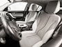 BMW 1-Serie 116i Sport 136Pk (4 CILINDER, 5 DEURS, STOELVERWARMING, LEDER, SPORTSTOELEN, GETINT GLAS, NIEUWSTAAT)