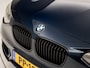 BMW 1-Serie 116i Sport 136Pk (4 CILINDER, 5 DEURS, STOELVERWARMING, LEDER, SPORTSTOELEN, GETINT GLAS, NIEUWSTAAT)