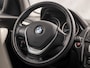 BMW 1-Serie 116i Sport 136Pk (4 CILINDER, 5 DEURS, STOELVERWARMING, LEDER, SPORTSTOELEN, GETINT GLAS, NIEUWSTAAT)