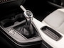 BMW 1-Serie 116i Sport 136Pk (4 CILINDER, 5 DEURS, STOELVERWARMING, LEDER, SPORTSTOELEN, GETINT GLAS, NIEUWSTAAT)