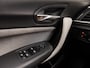 BMW 1-Serie 116i Sport 136Pk (4 CILINDER, 5 DEURS, STOELVERWARMING, LEDER, SPORTSTOELEN, GETINT GLAS, NIEUWSTAAT)