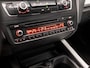 BMW 1-Serie 116i Sport 136Pk (4 CILINDER, 5 DEURS, STOELVERWARMING, LEDER, SPORTSTOELEN, GETINT GLAS, NIEUWSTAAT)