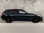 BMW 1-Serie 116i Sport 136Pk (4 CILINDER, 5 DEURS, STOELVERWARMING, LEDER, SPORTSTOELEN, GETINT GLAS, NIEUWSTAAT)