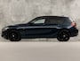 BMW 1-Serie 116i Sport 136Pk (4 CILINDER, 5 DEURS, STOELVERWARMING, LEDER, SPORTSTOELEN, GETINT GLAS, NIEUWSTAAT)