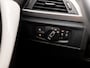 BMW 1-Serie 116i Sport 136Pk (4 CILINDER, 5 DEURS, STOELVERWARMING, LEDER, SPORTSTOELEN, GETINT GLAS, NIEUWSTAAT)