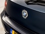 BMW 1-Serie 116i Sport 136Pk (4 CILINDER, 5 DEURS, STOELVERWARMING, LEDER, SPORTSTOELEN, GETINT GLAS, NIEUWSTAAT)