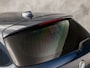 BMW 1-Serie 116i Sport 136Pk (4 CILINDER, 5 DEURS, STOELVERWARMING, LEDER, SPORTSTOELEN, GETINT GLAS, NIEUWSTAAT)