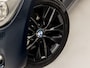 BMW 1-Serie 116i Sport 136Pk (4 CILINDER, 5 DEURS, STOELVERWARMING, LEDER, SPORTSTOELEN, GETINT GLAS, NIEUWSTAAT)