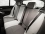 BMW 1-Serie 116i Sport 136Pk (4 CILINDER, 5 DEURS, STOELVERWARMING, LEDER, SPORTSTOELEN, GETINT GLAS, NIEUWSTAAT)