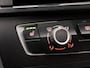 BMW 1-Serie 116i Sport 136Pk (4 CILINDER, 5 DEURS, STOELVERWARMING, LEDER, SPORTSTOELEN, GETINT GLAS, NIEUWSTAAT)