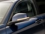 BMW 1-Serie 116i Sport 136Pk (4 CILINDER, 5 DEURS, STOELVERWARMING, LEDER, SPORTSTOELEN, GETINT GLAS, NIEUWSTAAT)