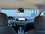 Kia Ceed Sportswagon 1.0 T-GDi MHEV DynamicLine Carplay / Camera