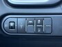 Kia Ceed Sportswagon 1.0 T-GDi MHEV DynamicLine Carplay / Camera