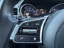 Kia Ceed Sportswagon 1.0 T-GDi MHEV DynamicLine Carplay / Camera