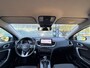 Kia Ceed Sportswagon 1.0 T-GDi MHEV DynamicLine Carplay / Camera