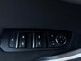 Kia Ceed Sportswagon 1.0 T-GDi MHEV DynamicLine Carplay / Camera