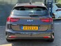 Kia Ceed Sportswagon 1.0 T-GDi MHEV DynamicLine Carplay / Camera