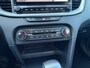 Kia Ceed Sportswagon 1.0 T-GDi MHEV DynamicLine Carplay / Camera