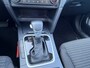 Kia Ceed Sportswagon 1.0 T-GDi MHEV DynamicLine Carplay / Camera