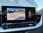 Kia Ceed Sportswagon 1.0 T-GDi MHEV DynamicLine Carplay / Camera
