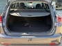 Kia Ceed Sportswagon 1.0 T-GDi MHEV DynamicLine Carplay / Camera
