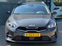 Kia Ceed Sportswagon 1.0 T-GDi MHEV DynamicLine Carplay / Camera