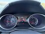 Kia Ceed Sportswagon 1.0 T-GDi MHEV DynamicLine Carplay / Camera