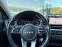 Kia Ceed Sportswagon 1.0 T-GDi MHEV DynamicLine Carplay / Camera