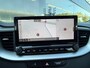 Kia Ceed Sportswagon 1.0 T-GDi MHEV DynamicLine Carplay / Camera