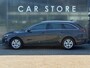 Kia Ceed Sportswagon 1.0 T-GDi MHEV DynamicLine Carplay / Camera