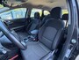 Kia Ceed Sportswagon 1.0 T-GDi MHEV DynamicLine Carplay / Camera