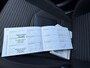Kia Ceed Sportswagon 1.0 T-GDi MHEV DynamicLine Carplay / Camera