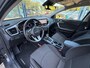 Kia Ceed Sportswagon 1.0 T-GDi MHEV DynamicLine Carplay / Camera