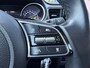 Kia Ceed Sportswagon 1.0 T-GDi MHEV DynamicLine Carplay / Camera