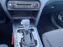 Kia Ceed Sportswagon 1.0 T-GDi MHEV DynamicLine Carplay / Camera