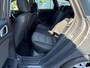 Kia Ceed Sportswagon 1.0 T-GDi MHEV DynamicLine Carplay / Camera