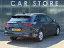 Kia Ceed Sportswagon 1.0 T-GDi MHEV DynamicLine Carplay / Camera