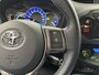 Toyota Yaris 1.5 Hybrid Aspiration CAMERA CRUISE ECC LM.