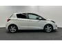 Toyota Yaris 1.5 Hybrid Aspiration CAMERA CRUISE ECC LM.