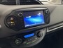 Toyota Yaris 1.5 Hybrid Aspiration CAMERA CRUISE ECC LM.