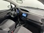 Toyota Yaris 1.5 Hybrid Aspiration CAMERA CRUISE ECC LM.