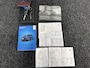 Toyota Yaris 1.5 Hybrid Aspiration CAMERA CRUISE ECC LM.
