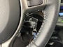 Toyota Yaris 1.5 Hybrid Aspiration CAMERA CRUISE ECC LM.
