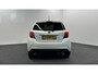 Toyota Yaris 1.5 Hybrid Aspiration CAMERA CRUISE ECC LM.